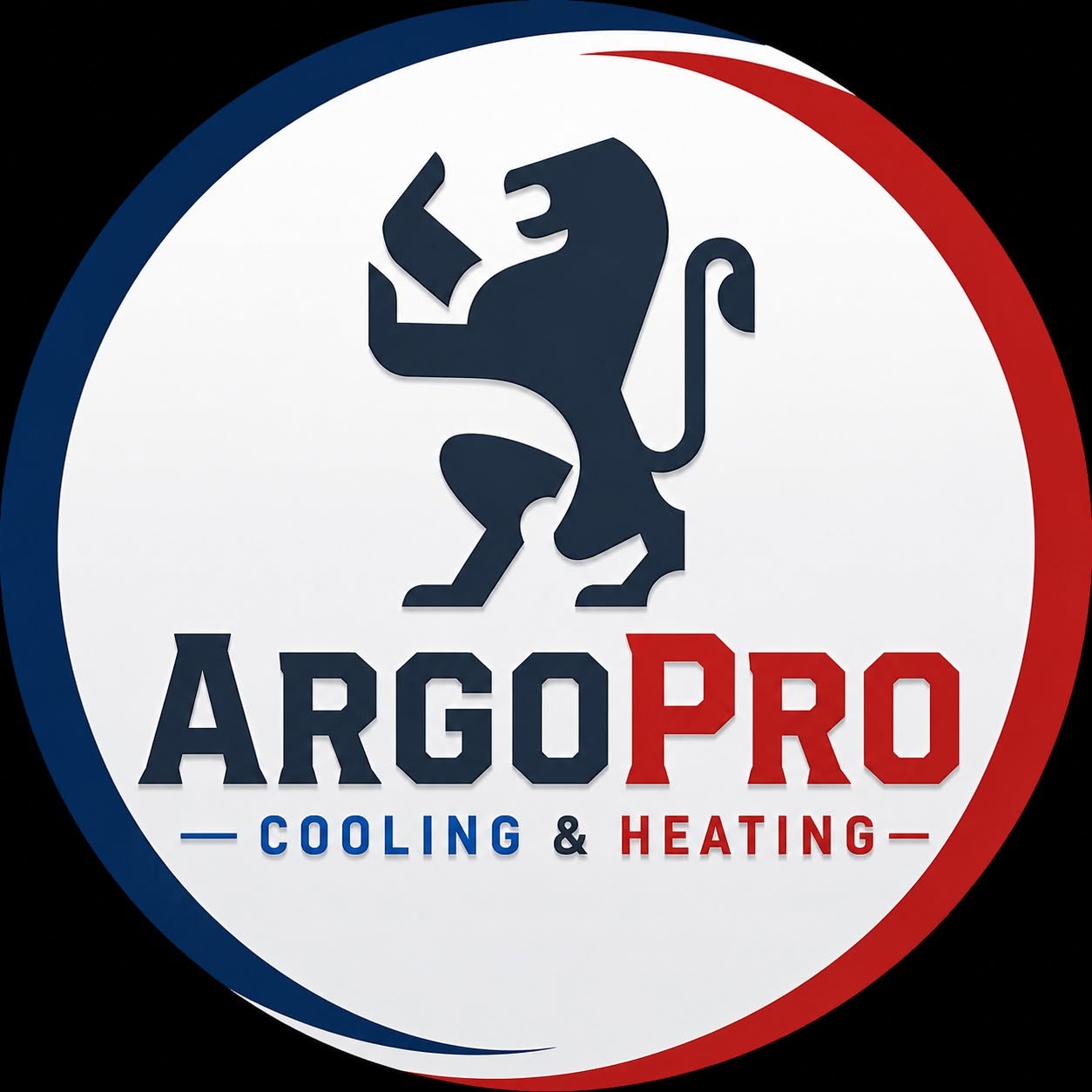 ArgoPro LLC